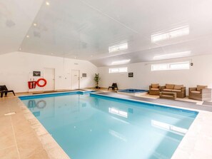 Innenpool
