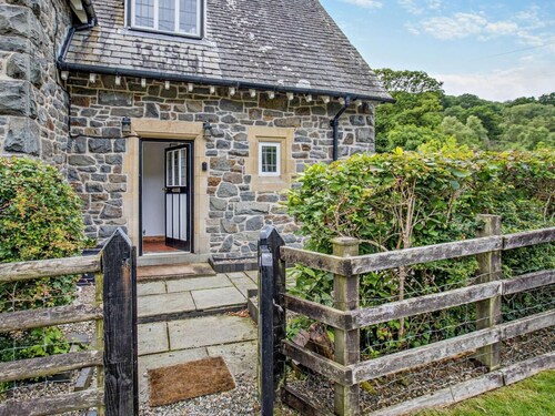 3 Bed in Rhayader (oc-valle)