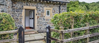 3 Bed in Rhayader (oc-valle)