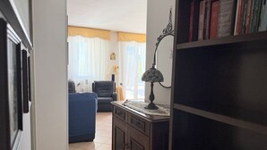 Photo non classée, 5 sur 37, bouton