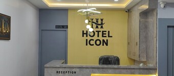 Hotel ICON