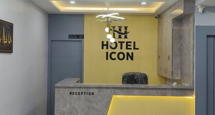 Hotel ICON