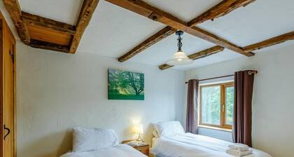 3 Bed in Bridgnorth (oc-therr)