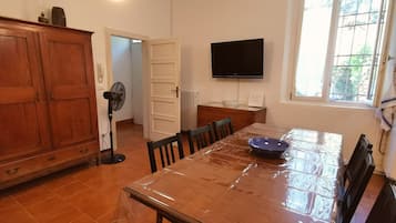 Servei de restauració