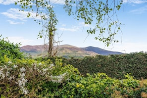 Property grounds - 2 Bed in Keswick (oc-28377) (Thornthwaite)