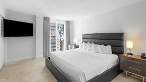 Room - Stunning Penthouse in the Heart of Coconut Grove (Miami)