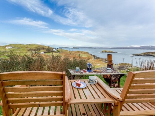 2 Bed in Lairg (oc-32364)