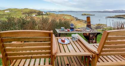 2 Bed in Lairg (oc-32364)