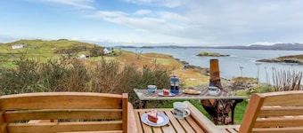 2 Bed in Lairg (oc-32364)