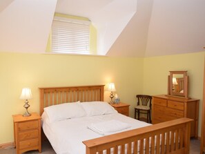 Room - 2 Bed in North Walsham (oc-29570) (Worstead)