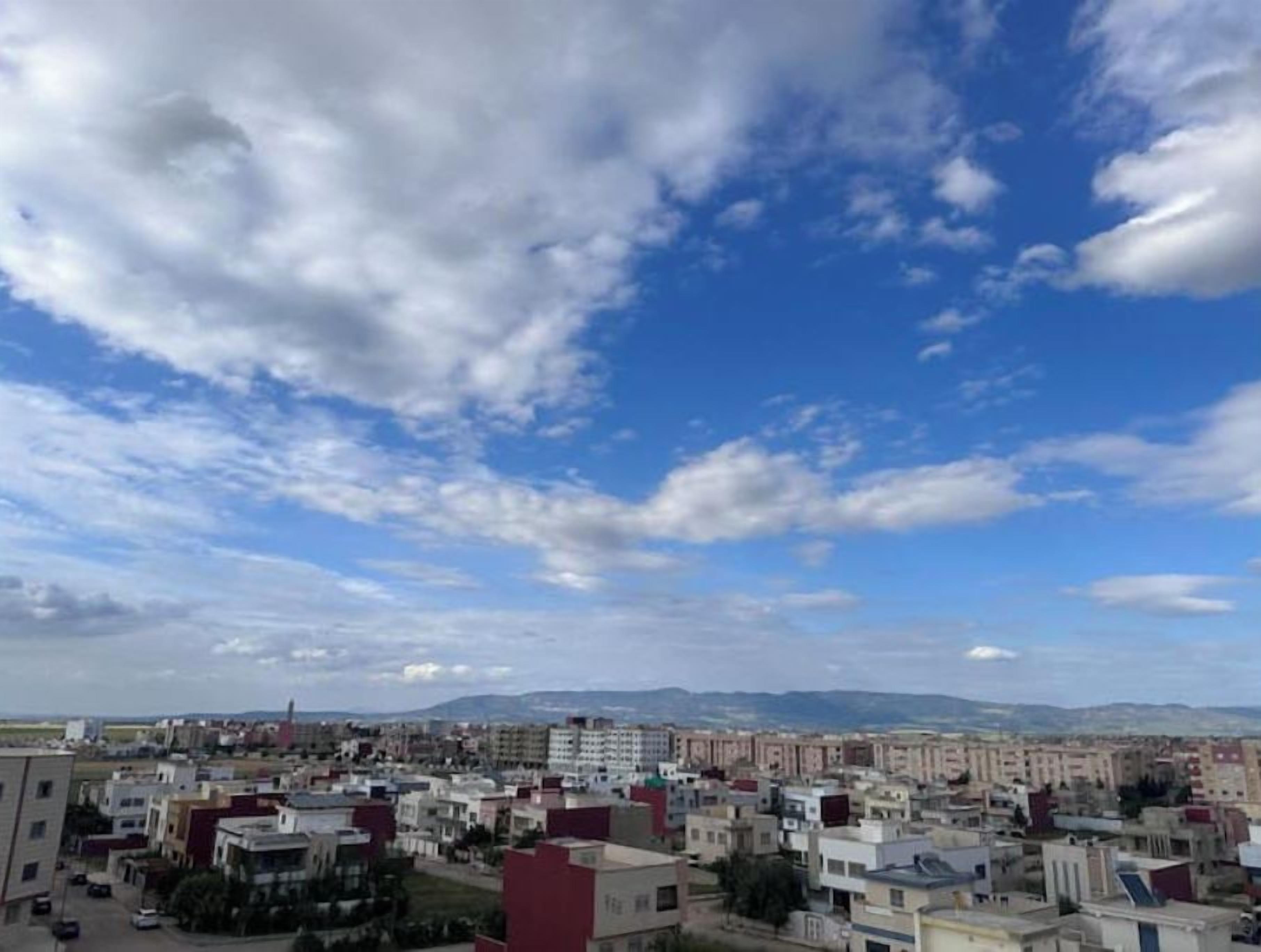 Diversos