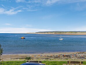 Beach - 3 Bed in Bideford (oc-28787) (Appledore)