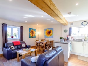 Interior - 2 Bed in Pickering (oc-27112) (Allerston)