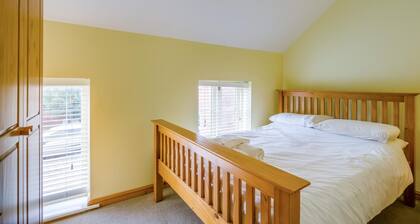 2 Bed in North Walsham (oc-29571)
