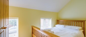 2 Bed in North Walsham (oc-29571)