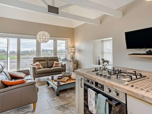 Interior - 2 Bed in Kirriemuir (oc-obotp) (Kirriemuir)