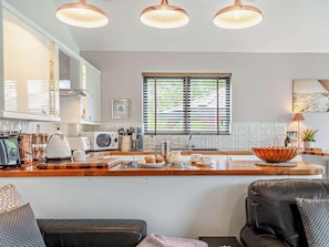 Interior - 1 Bed in Bridgwater (oc-36190) (Spaxton)