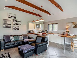 Interior - 1 Bed in Bridgwater (oc-36190) (Spaxton)