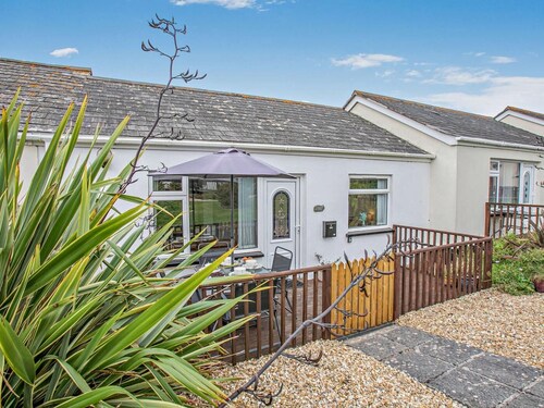 2 Bed in Helston (oc-36430)