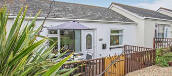 2 Bed in Helston (oc-36430)
