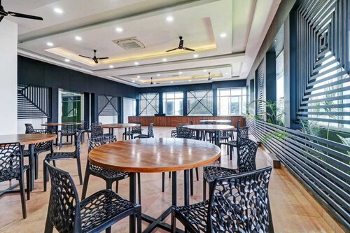 Hotel Southgate