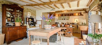 6 Bed in Presteigne (oc-37033)