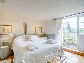 Reisekinderbett, kostenloses WLAN, Bettwäsche