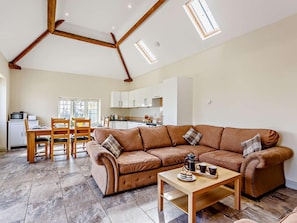 TV - 3 Bed in Taunton (oc-blaba) (Hillcommon)