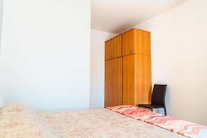 Apartment, 1 Bedroom, Terrace - Beautiful and Well-equipped Flat for Four (San Michele al Tagliamento)