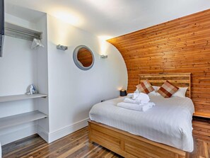 Reisekinderbett, kostenloses WLAN, Bettwäsche