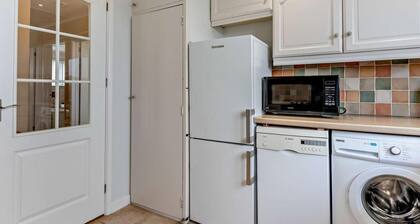 2 Bed in Bude (oc-40636)