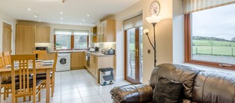 3 Bed in Linlithgow (oc-41422)