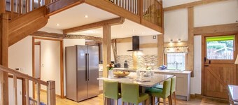 3 Bed in Worcester (oc-41983)