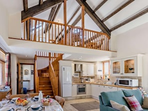 Interior - 3 Bed in Bideford (oc-42184) (Hartland)