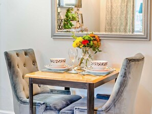 Dining - 1 Bed in Bridgend (oc-42314) (Bryncethin)