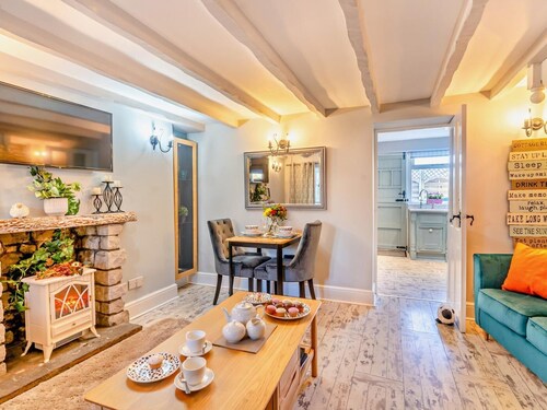1 Bed in Bridgend (oc-42314)