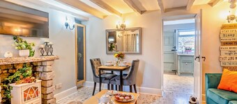 1 Bed in Bridgend (oc-42314)