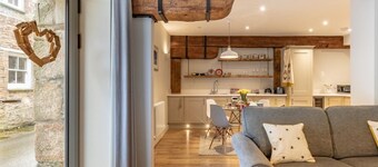 1 Bed in St. Austell (oc-42194)