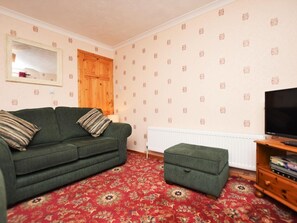 Fernseher