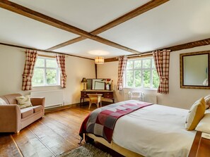 Room - 6 Bed in Norwich (oc-42594) (Shelton Green)