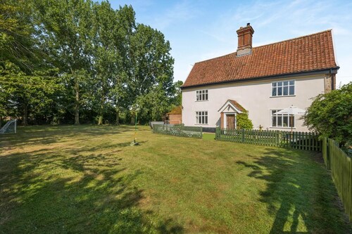 6 Bed in Norwich (oc-42594)