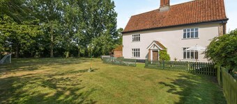 6 Bed in Norwich (oc-42594)