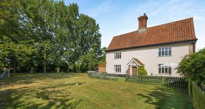 6 Bed in Norwich (oc-42594)