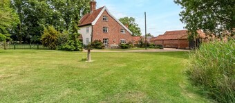 6 Bed in Norwich (oc-42594)
