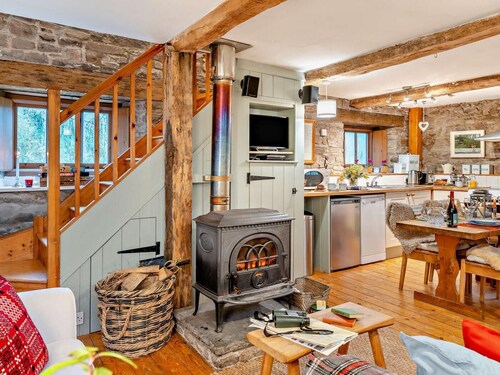 2 Bed in Abergavenny (oc-42840)