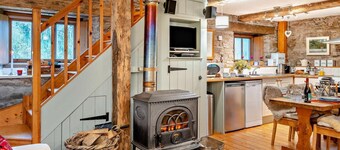 2 Bed in Abergavenny (oc-42840)
