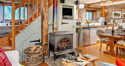 2 Bed in Abergavenny (oc-42840)