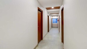 House | Interior - Classic Hotel Didar House (Navi Mumbai)