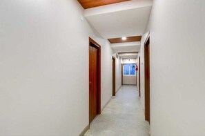 House | Interior - Classic Hotel Didar House (Navi Mumbai)