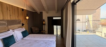 ALPEN RELAIS